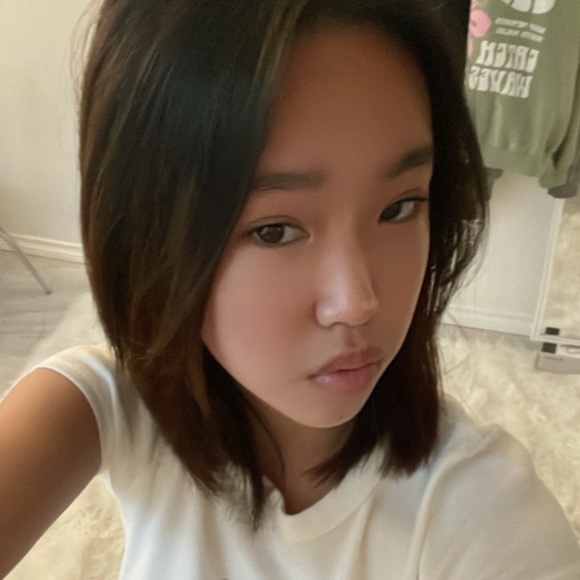maryngguyen
